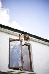 Harry-and-Laura-0348