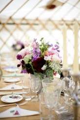 Harry-and-Laura-0375