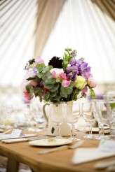 Harry-and-Laura-0389