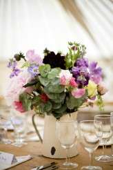 Harry-and-Laura-0390