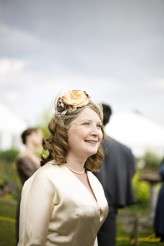 Harry-and-Laura-0405