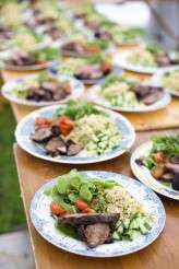 Harry-and-Laura-0426