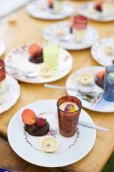 Harry-and-Laura-0442