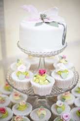 Harry-and-Laura-0494