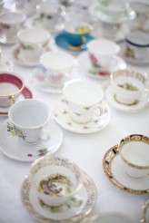 Harry-and-Laura-0502