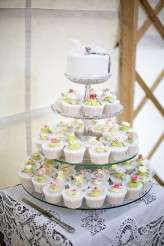 Harry-and-Laura-0503