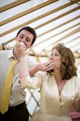 Harry-and-Laura-0508