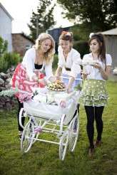 Harry-and-Laura-0514