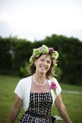 Harry-and-Laura-0528