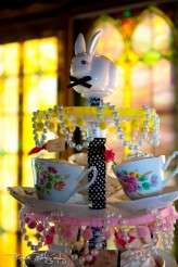 050810 WED JESS-WADE