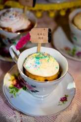 050810 WED JESS-WADE