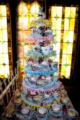 050810 WED JESS-WADE