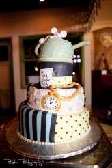 050810 WED JESS-WADE