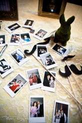 050810 WED JESS-WADE