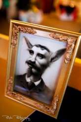 050810 WED JESS-WADE