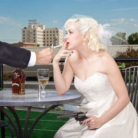 IMG_9936-Edit-Edit-Edit-Edit-Edit-Edit