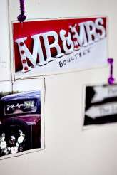 Jenni and George Wedding -101