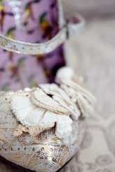 Jenni and George Wedding -108