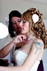 Jenni and George Wedding -113