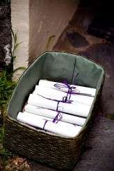 Jenni and George Wedding -125