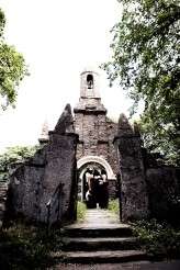 Jenni and George Wedding -126