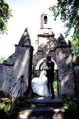 Jenni and George Wedding -147