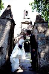 Jenni and George Wedding -148