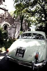 Jenni and George Wedding -152