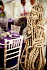 Jenni and George Wedding -158