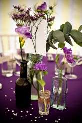 Jenni and George Wedding -159