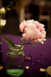 Jenni and George Wedding -160