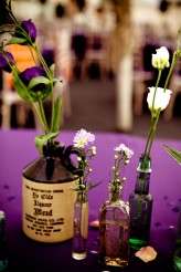 Jenni and George Wedding -161