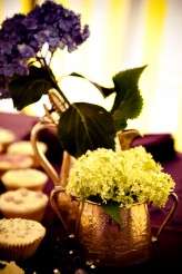 Jenni and George Wedding -162