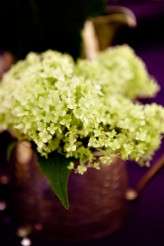 Jenni and George Wedding -163