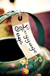 Jenni and George Wedding -164