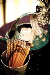 Jenni and George Wedding -165