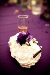 Jenni and George Wedding -166