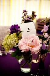 Jenni and George Wedding -167