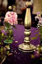 Jenni and George Wedding -171