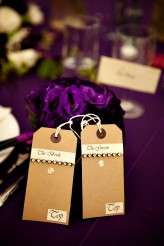 Jenni and George Wedding -173