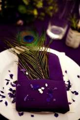 Jenni and George Wedding -174