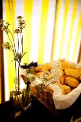 Jenni and George Wedding -175