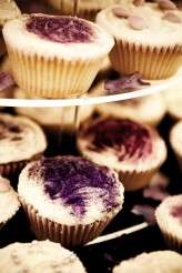 Jenni and George Wedding -179