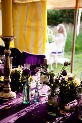 Jenni and George Wedding -192