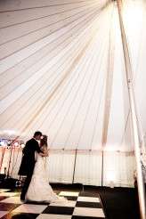 Jenni and George Wedding -227