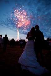 Jenni and George Wedding -231