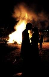 Jenni and George Wedding -235