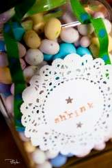 050810 WED JESS-WADE