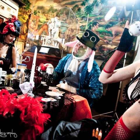 050810 WED JESS-WADE