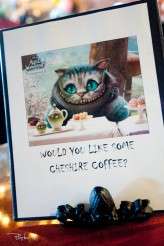 050810 WED JESS-WADE